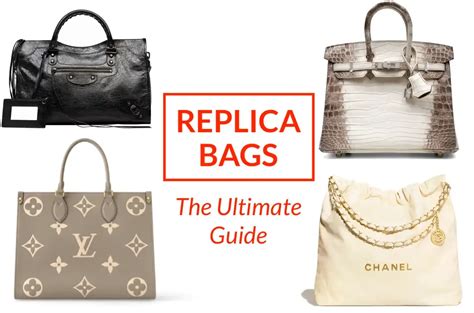 abag replica bags|The Ultimate Guide to Buying Replica Bags .